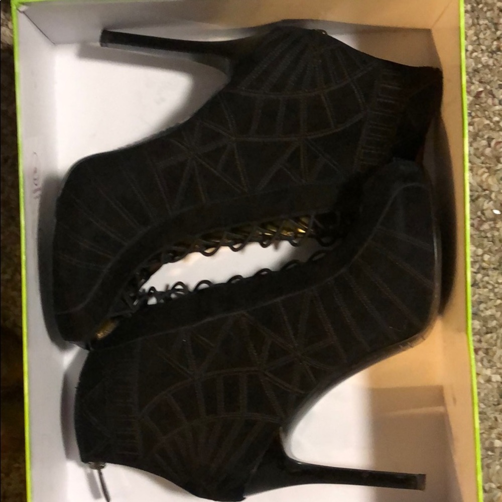 sam edelman queenie boot